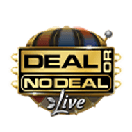1deal-or-no-deal