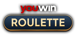 youwin-premium-roulette