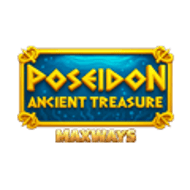 ancient-treasure-poseidon
