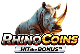 rhino-coins-hit-the-bonus