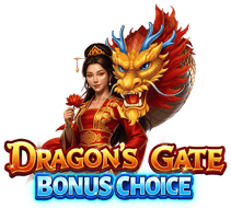 dragons-gate-bonus-choice