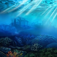 lord-of-the-ocean