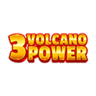 3-volcano-power