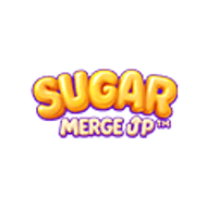 sugar-merge-up