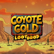 coyote-gold