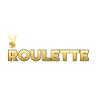 playboy-roulette