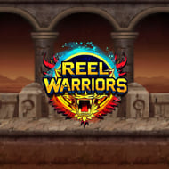 reel-warriors