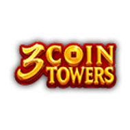 3-oin-towers