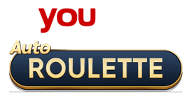 youwin-auto-roulette