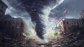 tornado-rampage