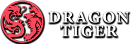 dragon-tiger-tjxh