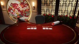 lotus-speed-baccarat-2