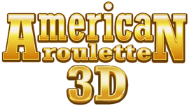 american-roulette-3d