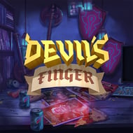 devils-finger-shadylady