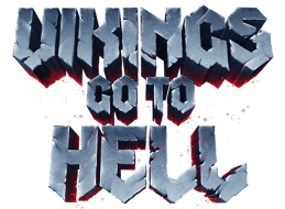 vikings-go-to-hell