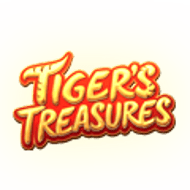 tigers-treasure