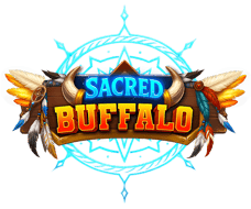 sacred-buffalo