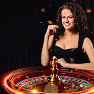roulette-lobby-jbt