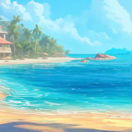 your-own-island