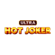 ultra-hot-joker