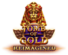 tomb-of-gold-reimagined