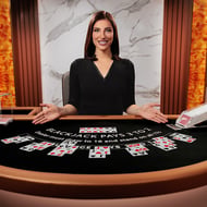 blackjack-161