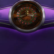 mr-oyun-auto-roulette