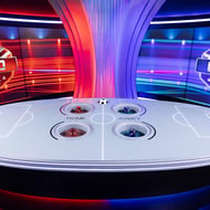 football-studio-dice