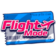 flight-mode