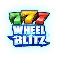 777-wheel-blitz