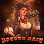 bounty-raid