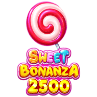 sweet-bonanza-2500