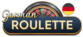 german-roulette