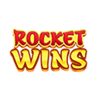 rocket-wins