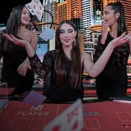 macau-baccarat