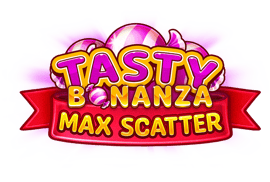 tasty-bonanza-max-scatter