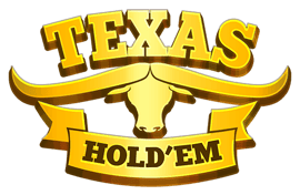 texas-holdem