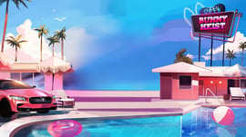 bunny-heist
