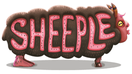 sheeple
