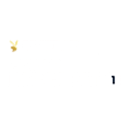 playboy-speed-baccarat-1