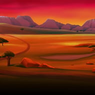 serengeti-kings-3302