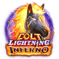 colt-lightning-inferno
