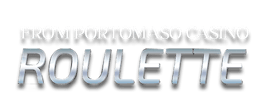 portomaso-casino-roulette