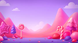 sweet-candy-blitz