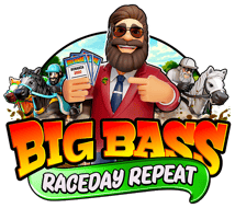 big-bass-raceday-repeat