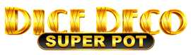 dice-deco-super-pot