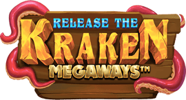 release-the-kraken-megaways