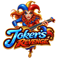 jokers-revenge