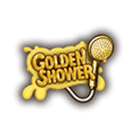 golden-shower
