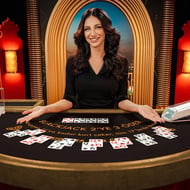 vip-blackjack-14-turkish